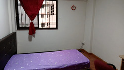 Blk 774 Yishun Avenue 3 (Yishun), HDB 4 Rooms #565679851